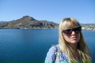 Фотография Иванов Сергей