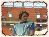 Фотография Чернолуцкого Игоря