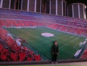 Денис Співак фотография #18 (источник - https://vk.com/id92656754)