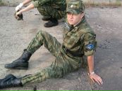 Альберт Халитов фотография #13 (источник - https://vk.com/id17124689)