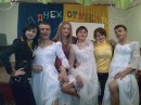 Степан Ониськів фотография #6 (источник - https://vk.com/id82669410)