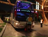 Фотография Фреемана Алексея