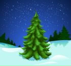 Ірина Сурженко фотография #30 (источник - https://vk.com/id6471667)