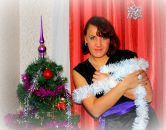 Фотография Кочергиной Марии