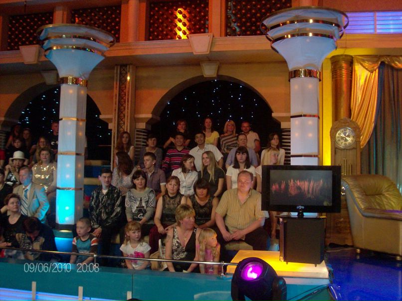 Орлан-оол Монгуш фотография #48