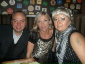 Фотография Васильевой Юлии