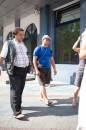 Фотография Виноградова Дмитрия
