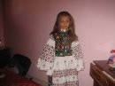 Юлічка Наумчук фотография #25 (источник - https://vk.com/id30826838)