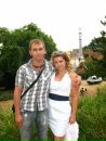 Фотография Корнеевой Марины