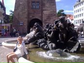 Вікторія Табас фотография #33 (источник - https://vk.com/id76421184)