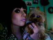 Леночка=* Эмочка фотография #22 (источник - https://vk.com/id84877452)