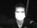 Фотография Black Andy