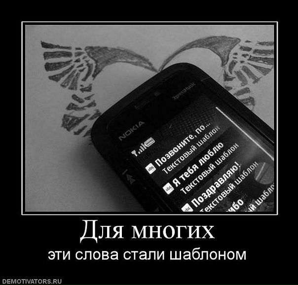 Александр Пенчук фото №40