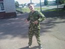 Бодік Спачинський фотография #8 (источник - https://vk.com/id69323054)