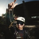 Дімон Пастушенко фотография #22 (источник - https://vk.com/id103352348)