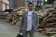 Фотография Татаурова Анатолия