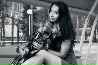 Фотография Костригин Руслан