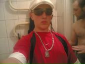 Іван Рисан фотография #5 (источник - https://vk.com/id89367127)