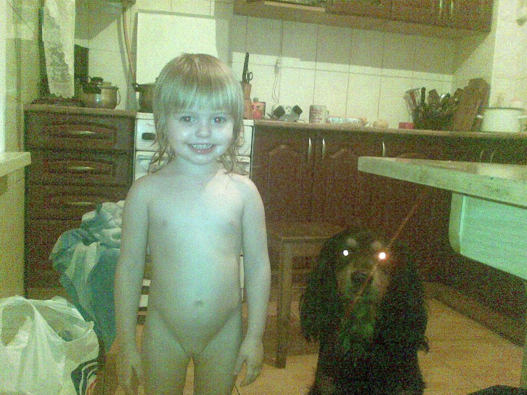 Дима Леваненко фотография #47