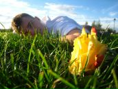 Иван Карасёв фотография #13 (источник - https://vk.com/id2364885)