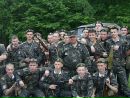 Нікіта Баширов фотография #29 (источник - https://vk.com/id28776792)