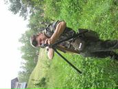 Нікіта Баширов фотография #24 (источник - https://vk.com/id28776792)