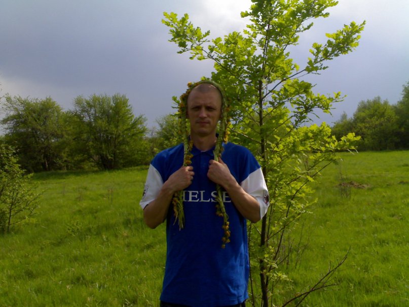 Вадим Алфим фотография #18