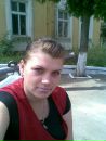 Юлічка Царівна фотография #23 (источник - https://vk.com/id62510585)