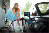 Фотография Fenomenova Juli