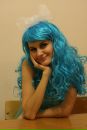Фотография Ekorre En