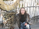 Наталія Столяр фотография #30 (источник - https://vk.com/id104554048)