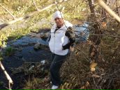 Фотография Альбрандт Марины