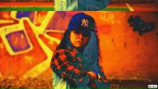 Фотография Ежовой Ксении