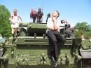 Сергій Скупенко фотография #30 (источник - https://vk.com/id10325120)