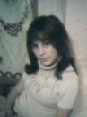 Маська Гільжинська фотография #22 (источник - https://vk.com/id74981152)