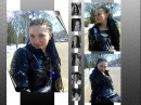 Фотография Хохловой Веры