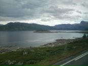 Діма Думитрович фотография #17 (источник - https://vk.com/id65694420)