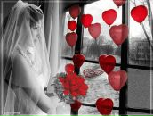 Уляна Яців фотография #36 (источник - https://vk.com/id92390107)