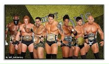 Міша Музичук фотография #14 (источник - https://vk.com/id58905182)