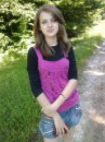 Маріанна Федишин фотография #16 (источник - https://vk.com/id85674783)