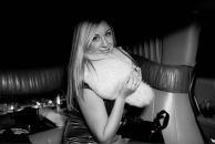 Фотография Парамоновой Олечки