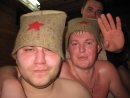 Фотография Богданова Андрея