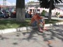 Вадім Мороз фотография #44 (источник - https://vk.com/id24096927)