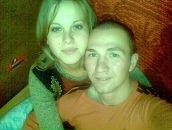 Оля Мішина фотография #13 (источник - https://vk.com/id54406846)