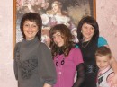 Надя Новікова фотография #49 (источник - https://vk.com/id62183586)