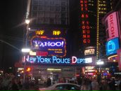 Андрей Ахременко фотография #46 (источник - https://vk.com/id1663179)