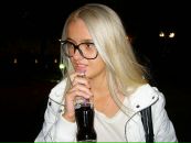 Фотография Бучинской Екатерины