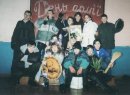 Олександр Любоємський фотография #3 (источник - https://vk.com/id21158766)