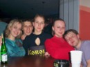 Ольга Ши фотография #30 (источник - https://vk.com/id2710936)