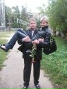 Марічка Волос фотография #8 (источник - https://vk.com/id82442176)